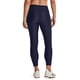 thumbnail image 2 of Leggins Under Armour HeatGear Armour de cintura alta para mujer, 2 of 6