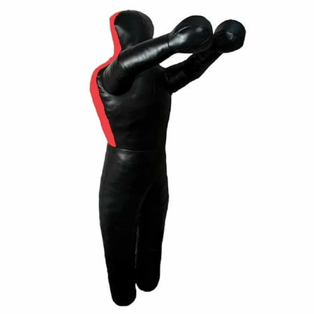 ボクシング MMA GRAPPLING DUMMY Combat Sports 90 lb. Legged Grappling Dummy - Walmart.com