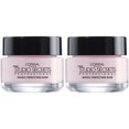 thumbnail image 1 of Base perfeccionadora mágica L'Oreal Paris Face Primer, 2 x 30 ml, 1 of 5
