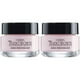 thumbnail image 1 of Base perfeccionadora mágica L'Oreal Paris Face Primer, 2 x 30 ml, 1 of 5