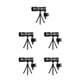 thumbnail image 1 of Monstrate Teleobjetivo monocular telescopio binocular foto accesorios mano de obra fina tamaño compacto de larga duración para principiantes Type2 NO2, 1 of 6