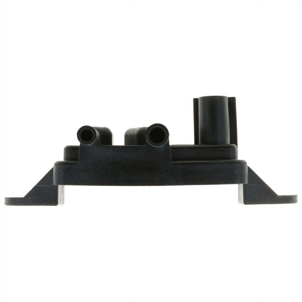 EGR Pressure Sensor