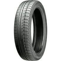 Bridgestone Ecopia EP500 175/60R19 86 Q Tire