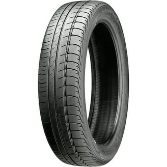 Bridgestone Ecopia EP150 185/65R15 88T All Season Passenger Tire