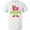 AA-White, variant on Inktastic Christmas Elf Squad T-Shirt