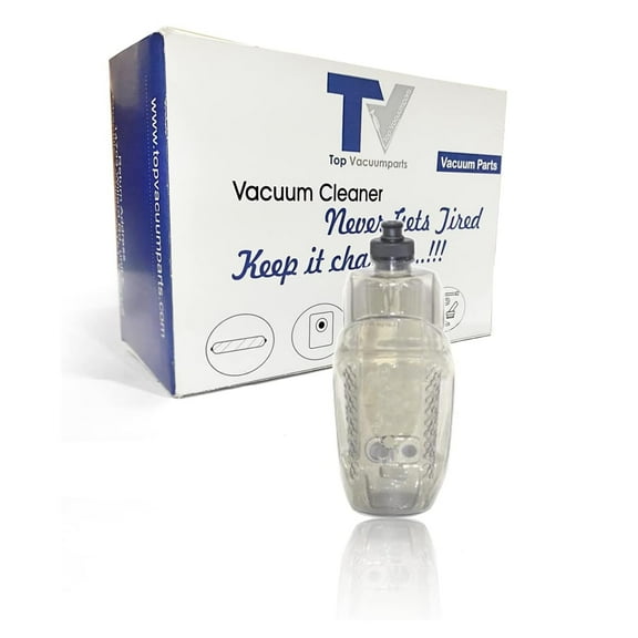 Replacement Part For Bissell 1785 CrossWave Vacuum Cleaner Clean Water Tank # 1609593, 160-9593