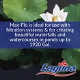 thumbnail image 2 of Laguna Max-Flo 960 GPH Solids Handling Pump, 2 of 11