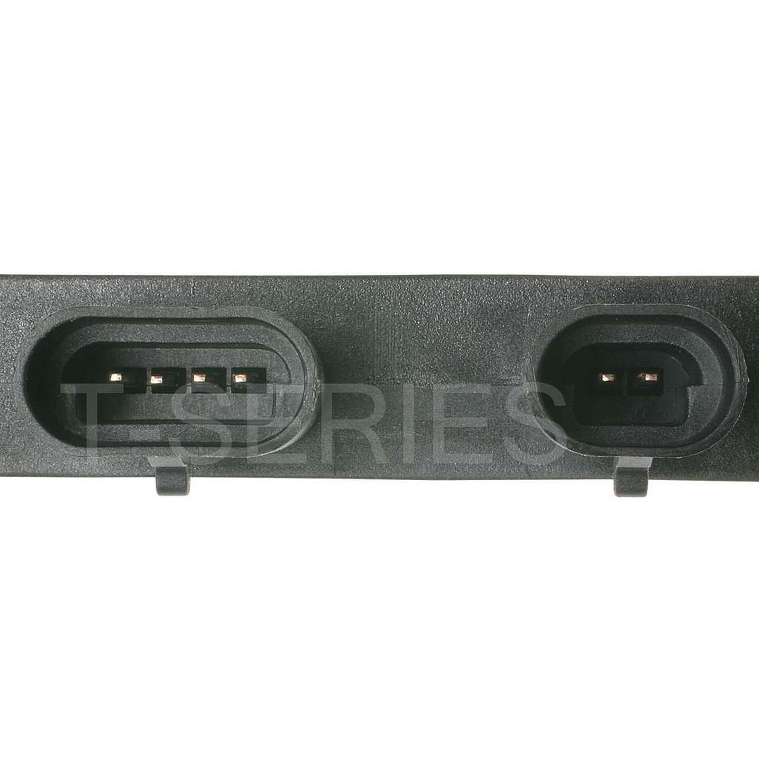 Ignition Control Module