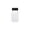 A, variant on 1PC Multipurpose Clear Square Plastic Beverage Bottles with Tamper-Evident Caps, Food-Grade PET Empty Juice Containers for Smoothies, Milk, and Water – Various Sizes 350ml