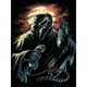 thumbnail image 2 of Cuadros Decorativos Kit de pintura de diamantes Grim Reaper Diamante redondo completo Mosaico de bricolaje DQrwqpou Nuevos Originales, 2 of 9