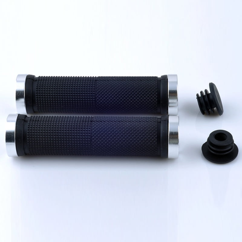 walmart bike handlebar grips