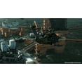thumbnail image 2 of Metal Gear Solid - The Phantom Pain - Xbox 360 Konami xbox 360, 2 of 2