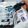thumbnail image 2 of FurNest 5 L Electric Car Wash Watering Can USB Rechargeable Home, 2 of 9
