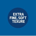 thumbnail image 6 of Expert Gardener Washed Play Sand 0.4 Cu. Ft. - Soft-Texture, Screened Sand for Sandboxes & Landscaping, 6 of 7