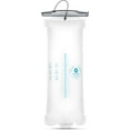 thumbnail image 4 of HydraPak Water Reservoir Bladd, 4 of 6