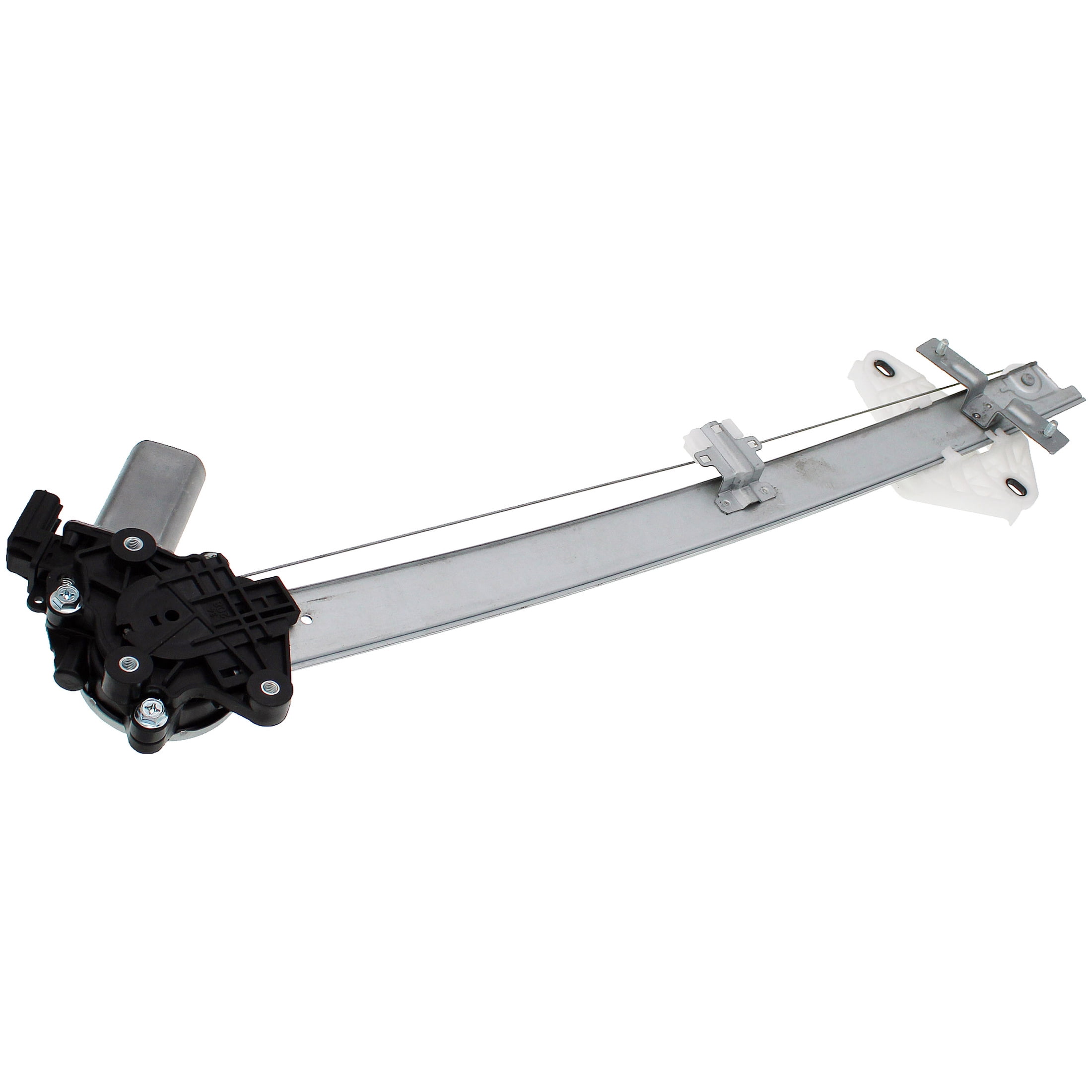 Dorman 751-135 Front Passenger Side Window Motor and Regulator Assembly for Specific Acura Models