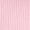 Pink, variant on Jalioing Summer Ribbed T-Shirt for Women Short Sleeve Slim Undershirt Crew Neck Dressy Pullover Top (Large, Gray)