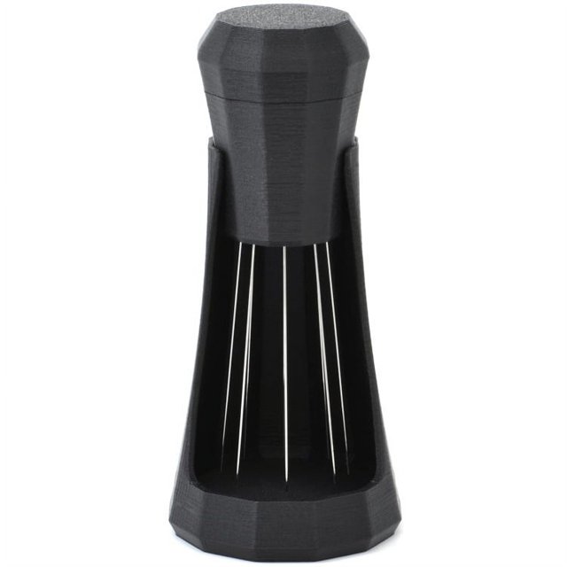 Toalla para el cabello de 3 piezas, toalla para el cabello, toalla para el cabello de secado rápido, toalla para el cabello con envoltura de microfibra
