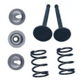 thumbnail image 2 of Kit de Ressorts de Soupape de Haute Qualité pour Coupe-Brosse Honda GX35 GX35NT HHT35S, 2 of 9