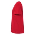 thumbnail image 3 of Gildan Mens Plain Lightweight T-Shirt, 3 of 4