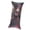 Grim Reaper Anime Girl, variant on Green Dress Anime Beauty Satin Body Pillow case 20"x40" Anime Body Pillow Cover King Size Dakimakura Cover