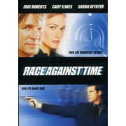 Race Against Time (DVD)