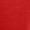 Red, variant on Womens Camisole Top Round Neck Lace Spaghetti Strap Comfy Athletic Casual Undershirt Camis