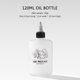 thumbnail image 3 of Btafrte Botella Condimento Al Aire Libre 120 Ml Botellas Chorro para Apretar para Picnic Camping (2 Piezas), 3 of 9