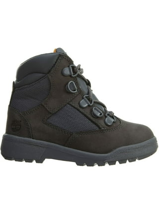 Grey timberlands grade school store