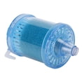 thumbnail image 2 of Filtro de acuario, filtro de plástico silencioso para acuarios, JX-01, filtro para peceras, estética elegante Jadeshay  A, 2 of 8