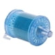 thumbnail image 3 of JX-01 Bomba de aireación silenciosa de plástico para acuarios, con aumento de oxígeno, filtro de reciclaje para peceras, filtración neumática, T-23 grande, 3 of 13