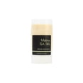 thumbnail image 4 of Malina Organic Aluminum-Free Tea Tree Natural Deodorant, 2.5 fl oz | 2-pack, 4 of 6