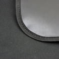 thumbnail image 3 of MERIGLARE 1 Pce Doublure de Remplacement pour Maintien de Cargaison, Coffre et Accessoires de Protection pour Animaux, 3 of 9