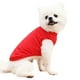 thumbnail image 1 of Desiderio 2 chaleco cómodo y transpirable para perros, chaleco para mascotas para perros, chaleco fresco para perros en verano, 1 of 5