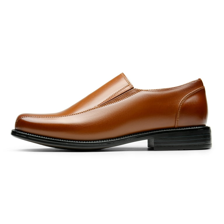 leather dress shoes women's Footsteps Women's Dress Shoe Quintessence FS1420  Good's Store Online