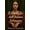colour-11, variant on Il risveglio dell'anima selvaggia, (Paperback)