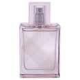 thumbnail image 5 of Burberry Brit Sheer for Women Eau de Toilette Natural Spray, 1 fl oz, 5 of 8