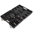 thumbnail image 3 of ECCPP 21 PCS Pneumatic Injector Puller Diesel Injector Puller Kit for Diesel Engines, Diesel Injector Extractor Tool, 3 of 5