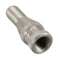 thumbnail image 2 of Neck Expander Plug.Size:0.311, 2 of 3