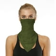 thumbnail image 6 of Amerteer Cooling Neck Gaiter Tube Scarf Face Bandana Motorcycle Cycling Bandanas, 6 of 8