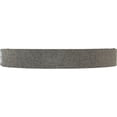thumbnail image 3 of Centric 111.09610 Parking Brake Shoe, 3 of 4