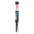 thumbnail image 2 of Bosch Windshield Wiper Blade-Micro Edge 40713, 2 of 6
