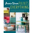 thumbnail image 2 of Annie Sloan Paints Everything, 2 of 3