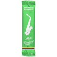 thumbnail image 1 of Vandoren Java Alto Saxophone Reeds #3, Box of 10, 1 of 2