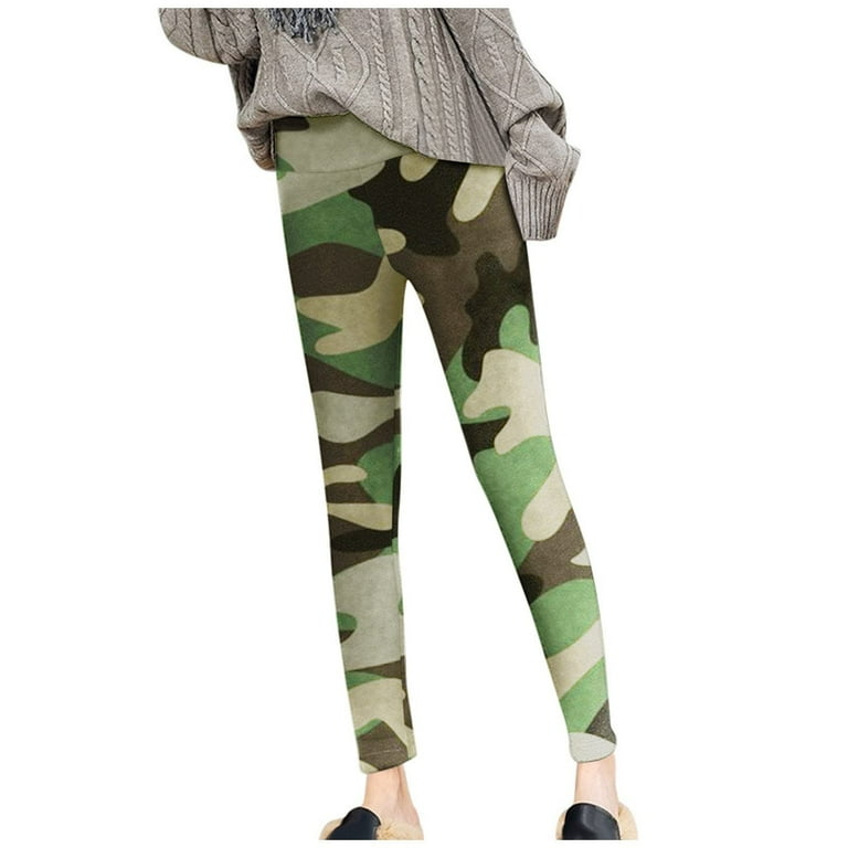 Mallas termicas mujer walmart new arrivals