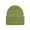 Blackish Green, variant on Hats Bomber Hat Fish Scale Knitted Cap Glossy Single Color Autumn And Winter Knit Cap Thickened Warm Ear Protecting Cold Cap Woolen Cap