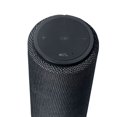 thumbnail image 4 of Bocina Portátil Bluetooth Billboard Unite Tower 12w RMS Altavoz Inalambrico BB-S58310, 4 of 4
