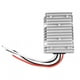 thumbnail image 2 of Regulador de voltaje, convertidor reductor de 48 V a 12 V para automóvil Convertidor de voltaje para automóvil Rendimiento potente, 2 of 9