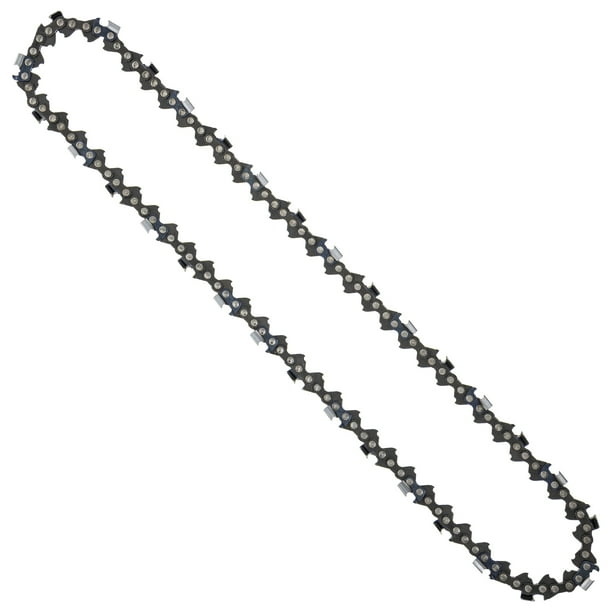 Stihl 2024 ms230 chain