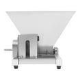 thumbnail image 5 of 4L Electric Fruit Crushing Machine Bread Brown Sugar Breaking Machine 60w 110v, 5 of 13